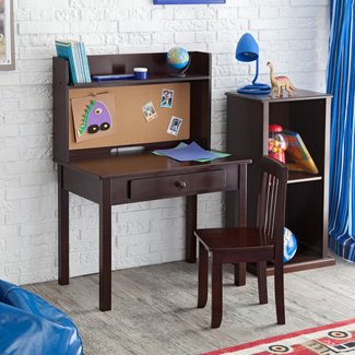 https://visualhunt.com/photos/10/kidkraft-pin-board-desk-with-hutch-chair-contemporary.jpg?s=wh2