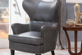 Kissell Wing Back Chair 1 ?s=wh5