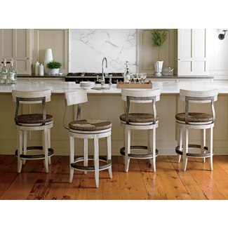 Kitchen : Awesome Kitchen Counter Bar Stool Ideas With ...