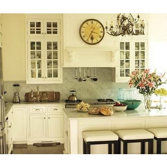 French Country Kitchen Decor - VisualHunt