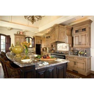 Kitchen Design Archives | bukit