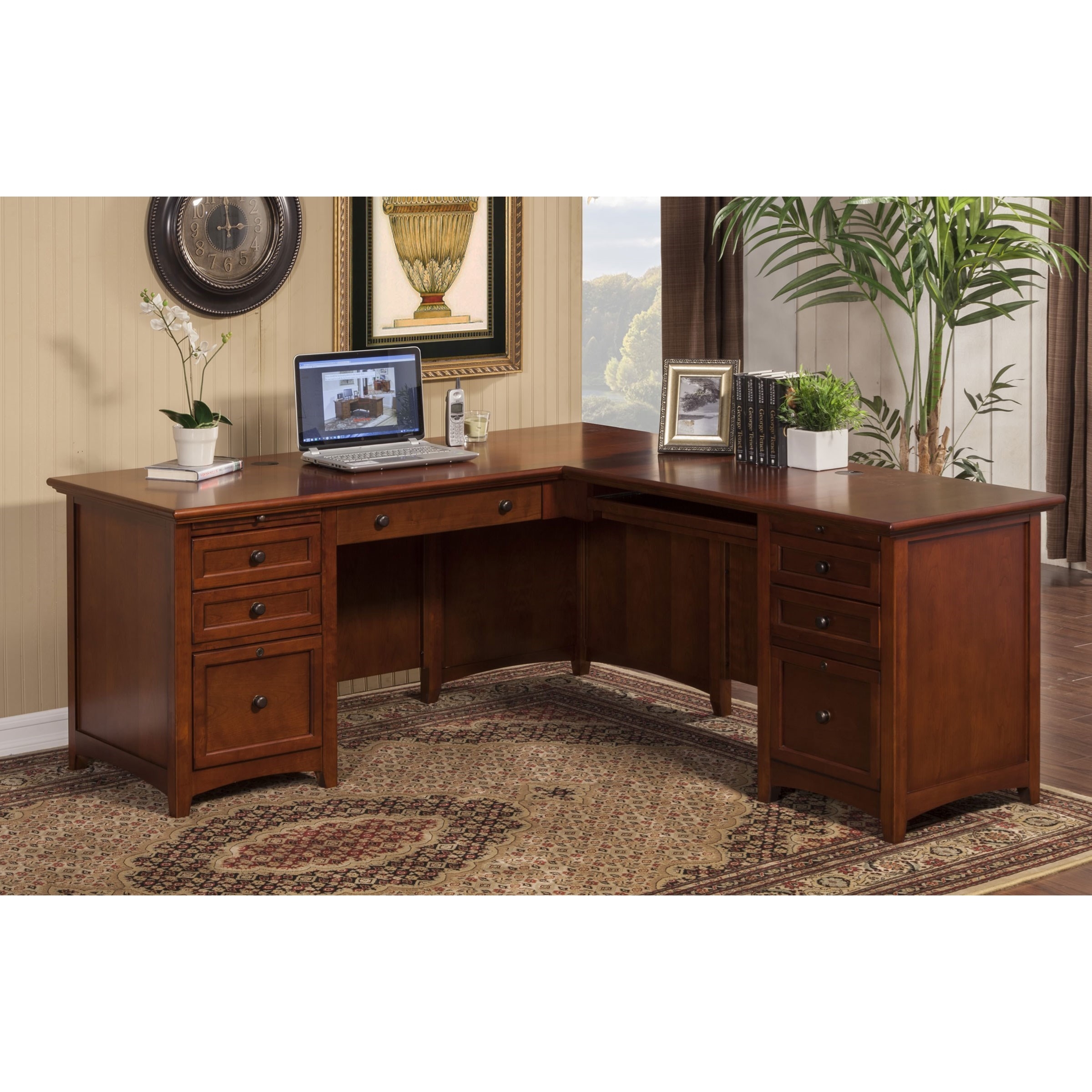 50 Executive Desk You Ll Love In 2020 Visual Hunt 50 Executive Desk You Ll Love In 2020