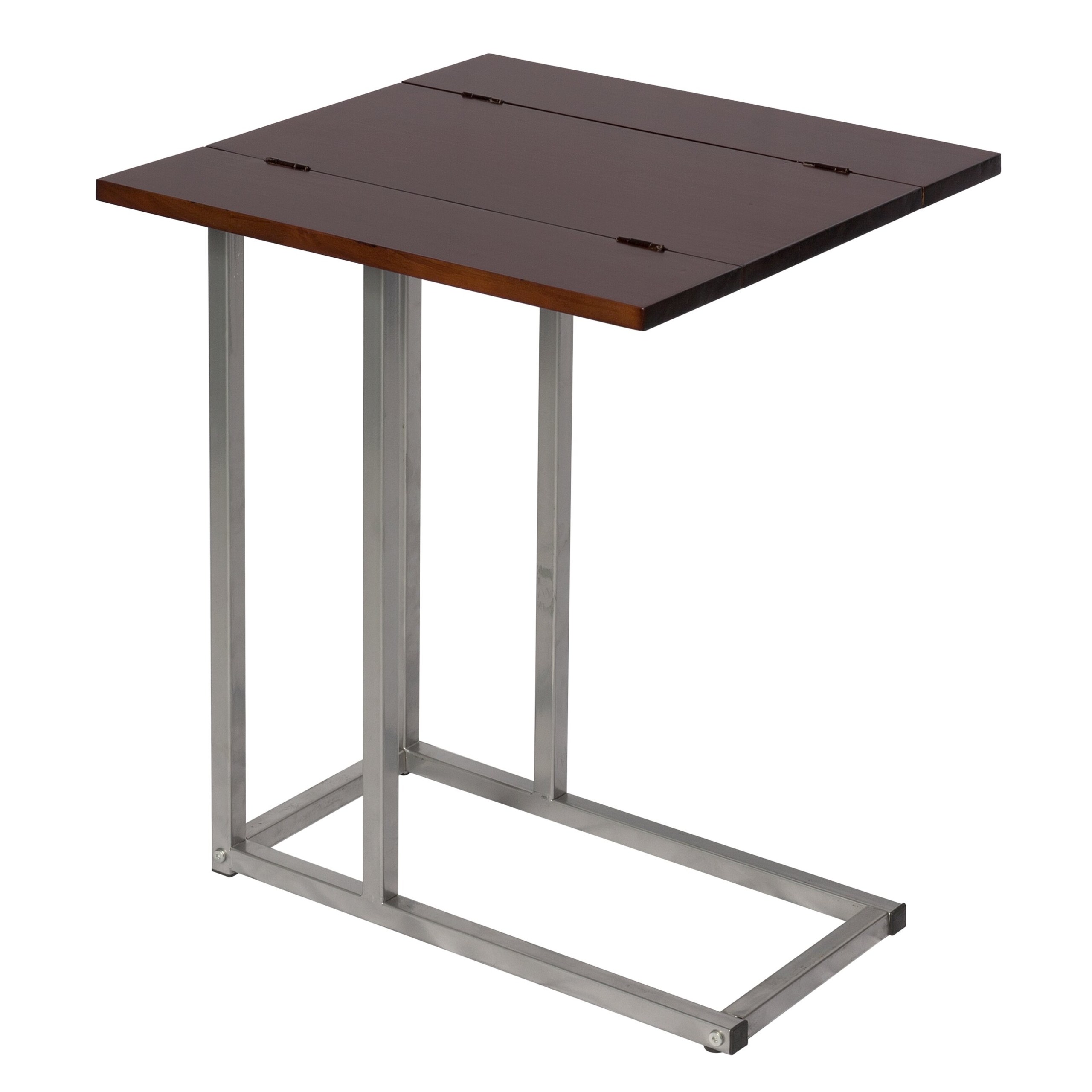 Laptop Couch Table |