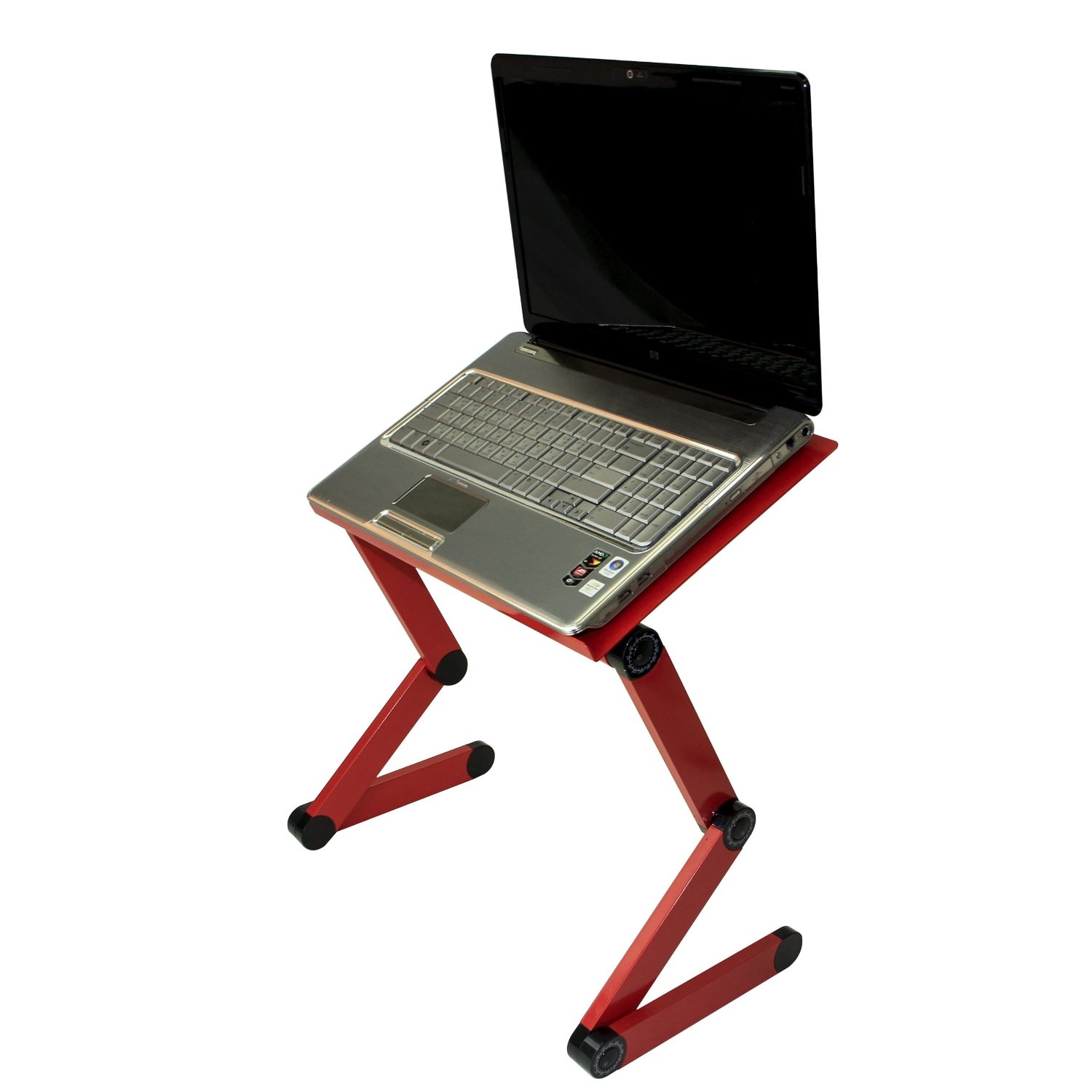 Laptop stand for bed - deals on 1001 Blocks