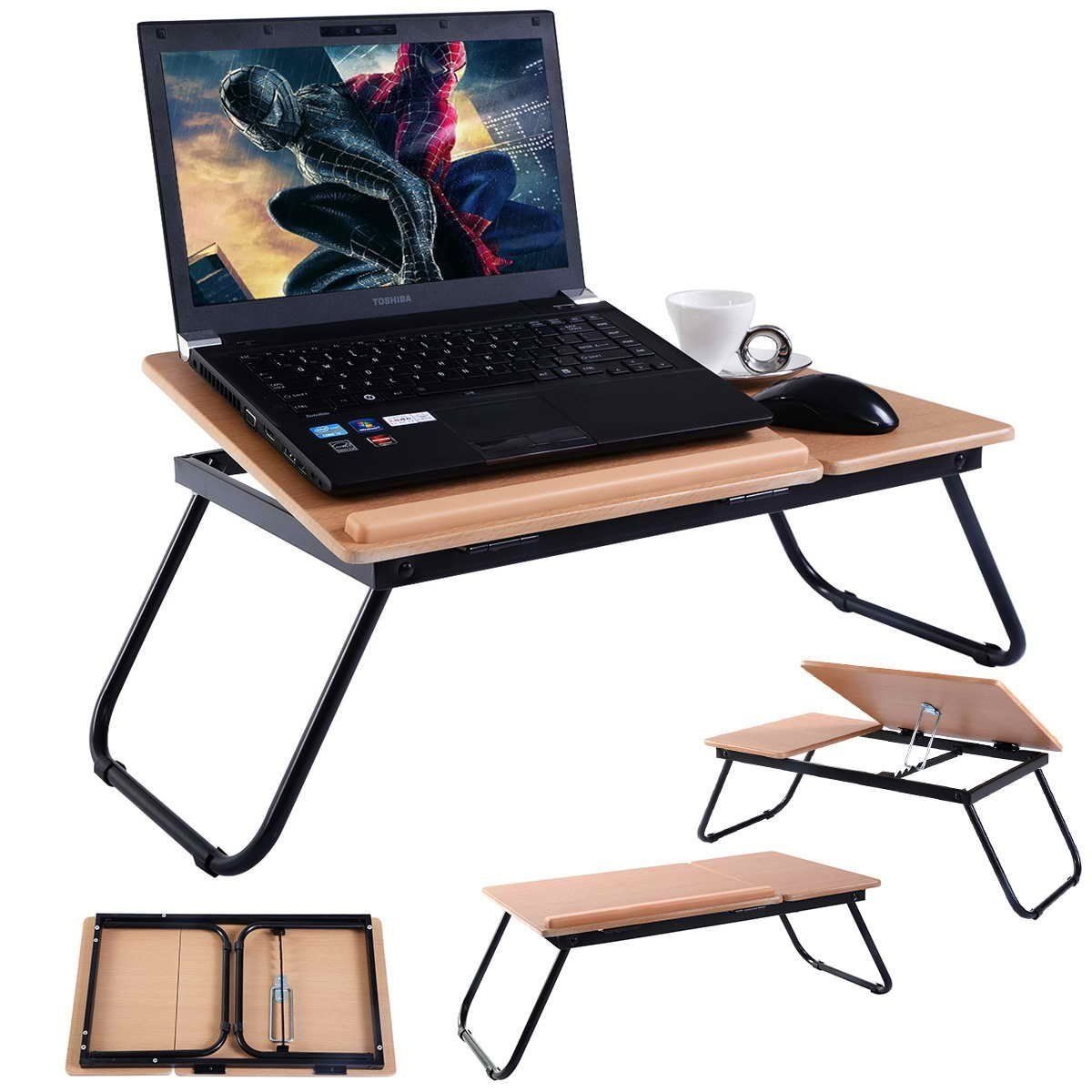 https://visualhunt.com/photos/10/laptop-stand-for-bed-guide-best-bed-laptop-table-6.jpg