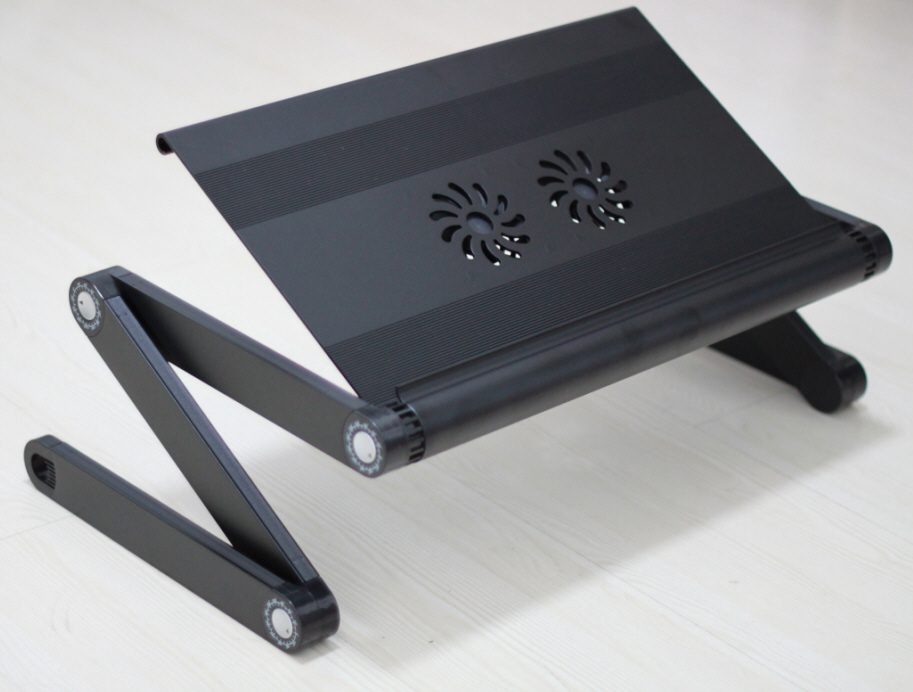 Laptop Stand for Bed