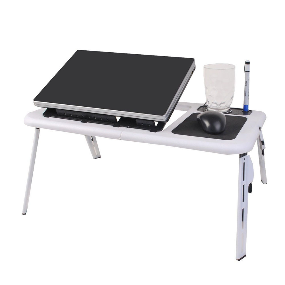 Laptop Table | eBay