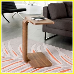 50 Laptop Table For Couch You Ll Love In 2020 Visual Hunt