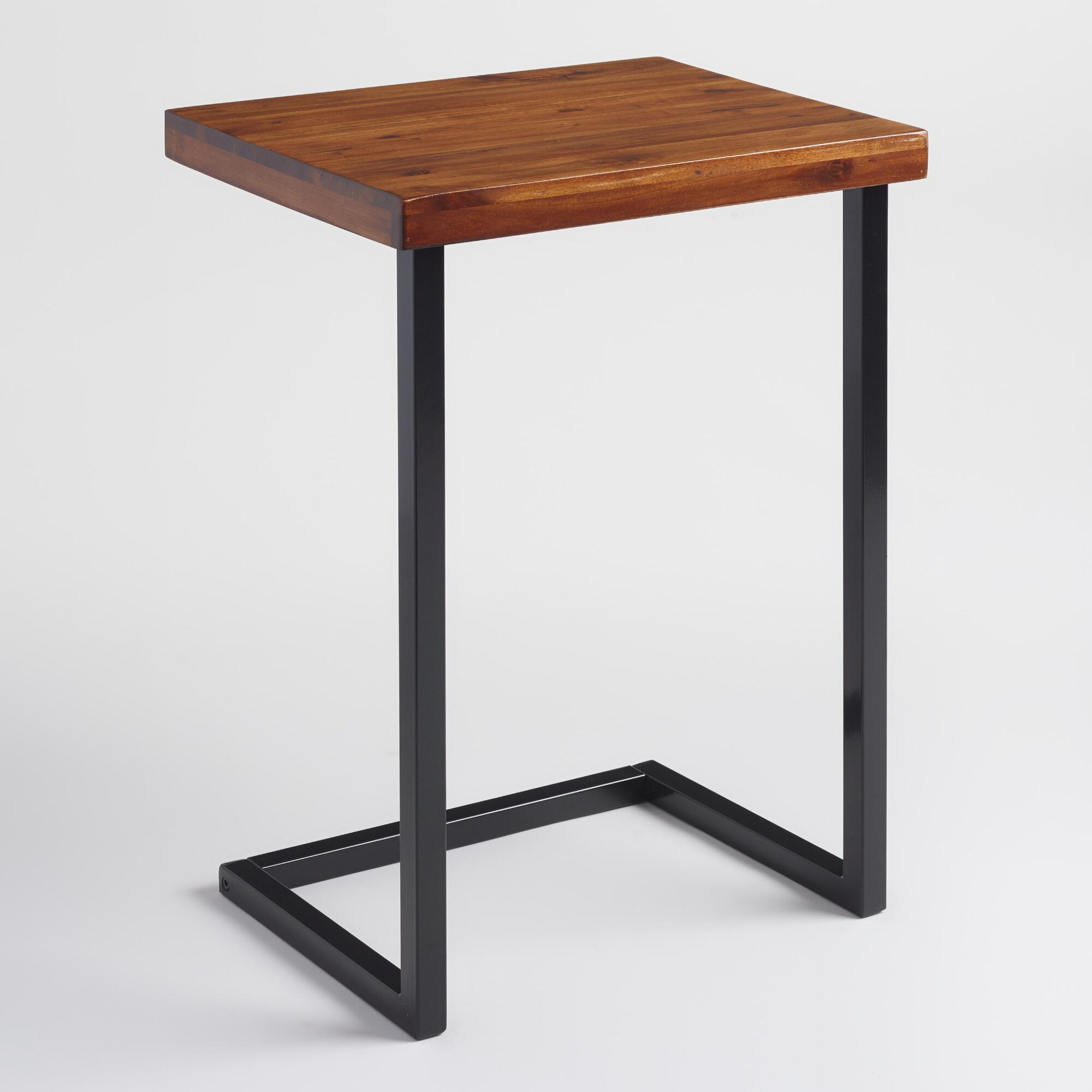50 Laptop Table For Couch You Ll Love In 2020 Visual Hunt