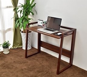 50 Computer Desk For Small Spaces Visual Hunt