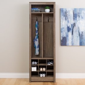 50 Space Saving Shoe Storage You Ll Love In 2020 Visual Hunt