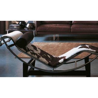 LC4 CP by Cassina