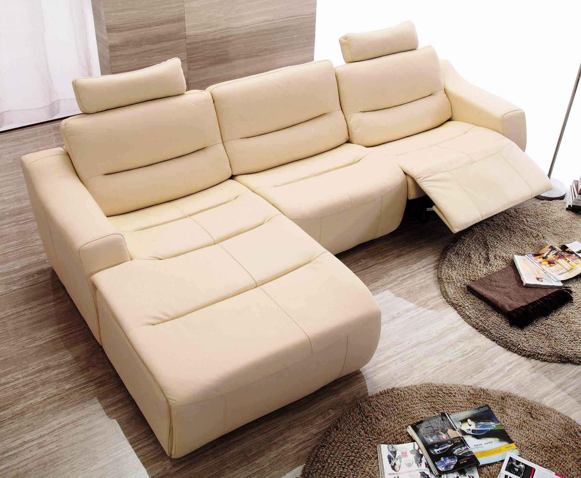 best sectional sofa bed toronto