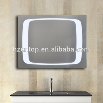 LED Vanity Mirror,led vanity mirror,vanity mirror,led ...