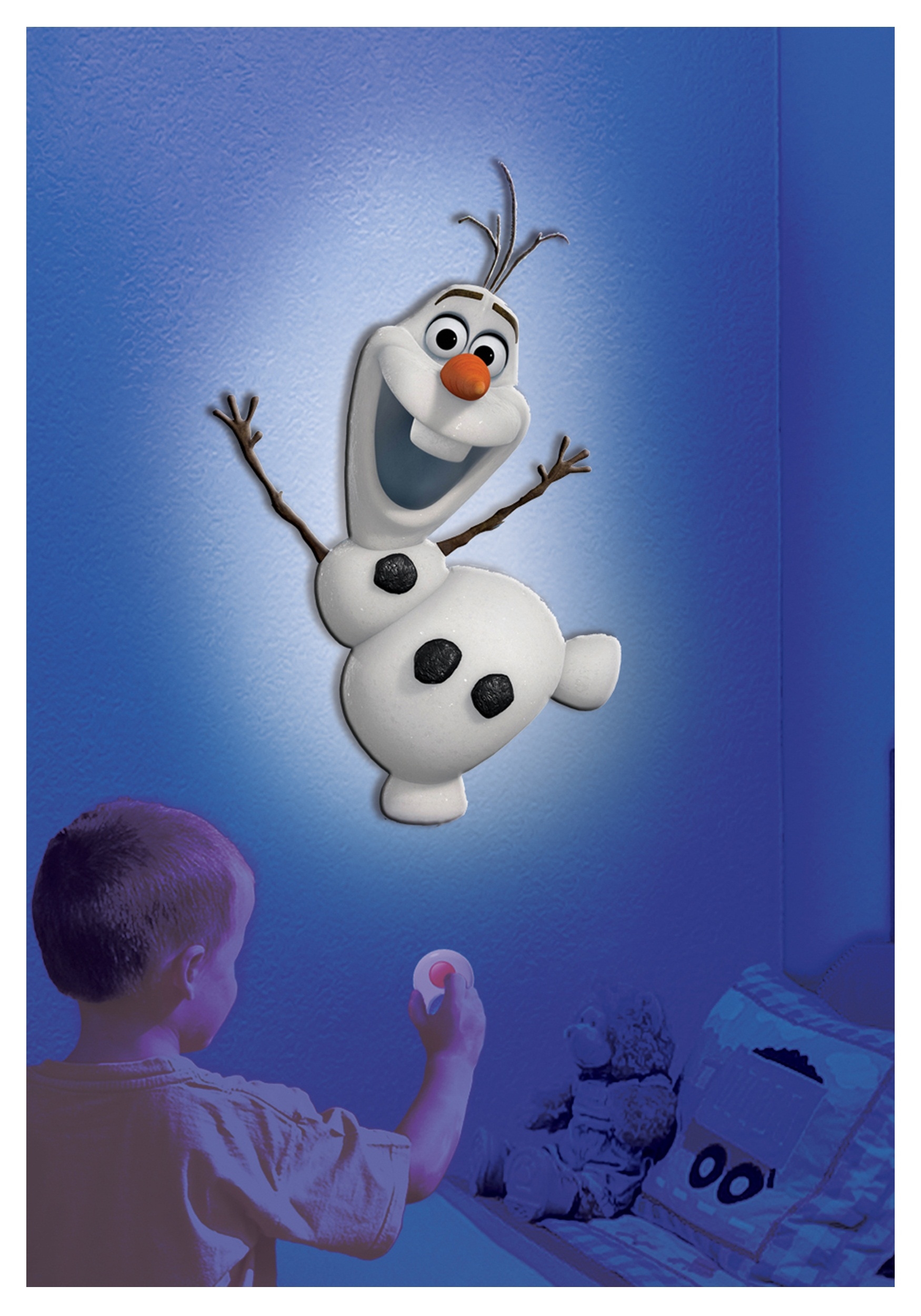 https://visualhunt.com/photos/10/let-it-glow-uncle-milton-frozen-room-decor-the-talking.jpg