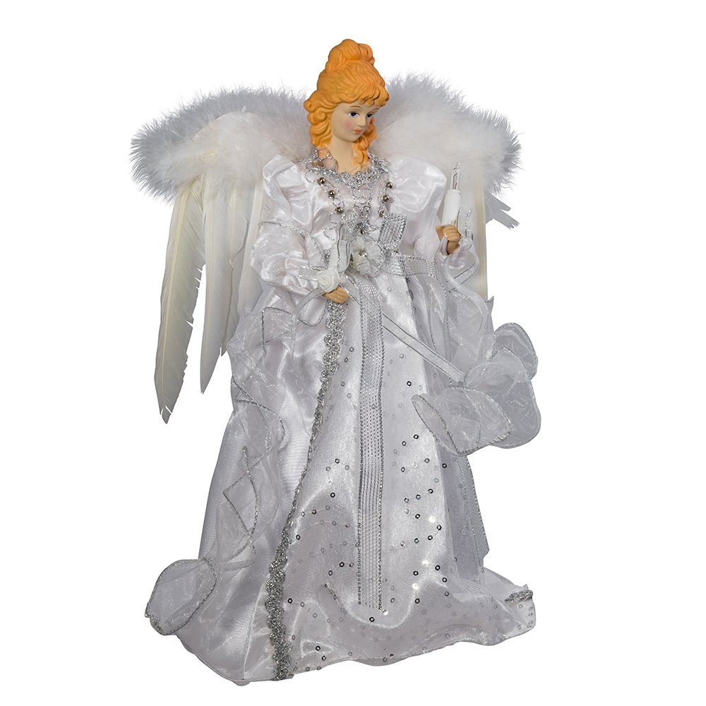 Angel Tree Topper for Sale - VisualHunt