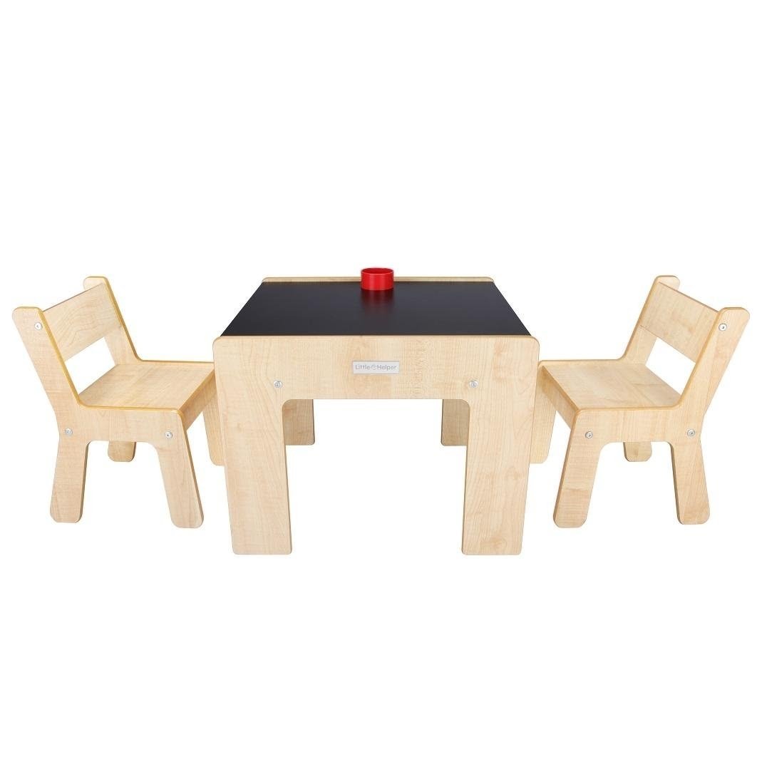 mini table and chairs for toddlers