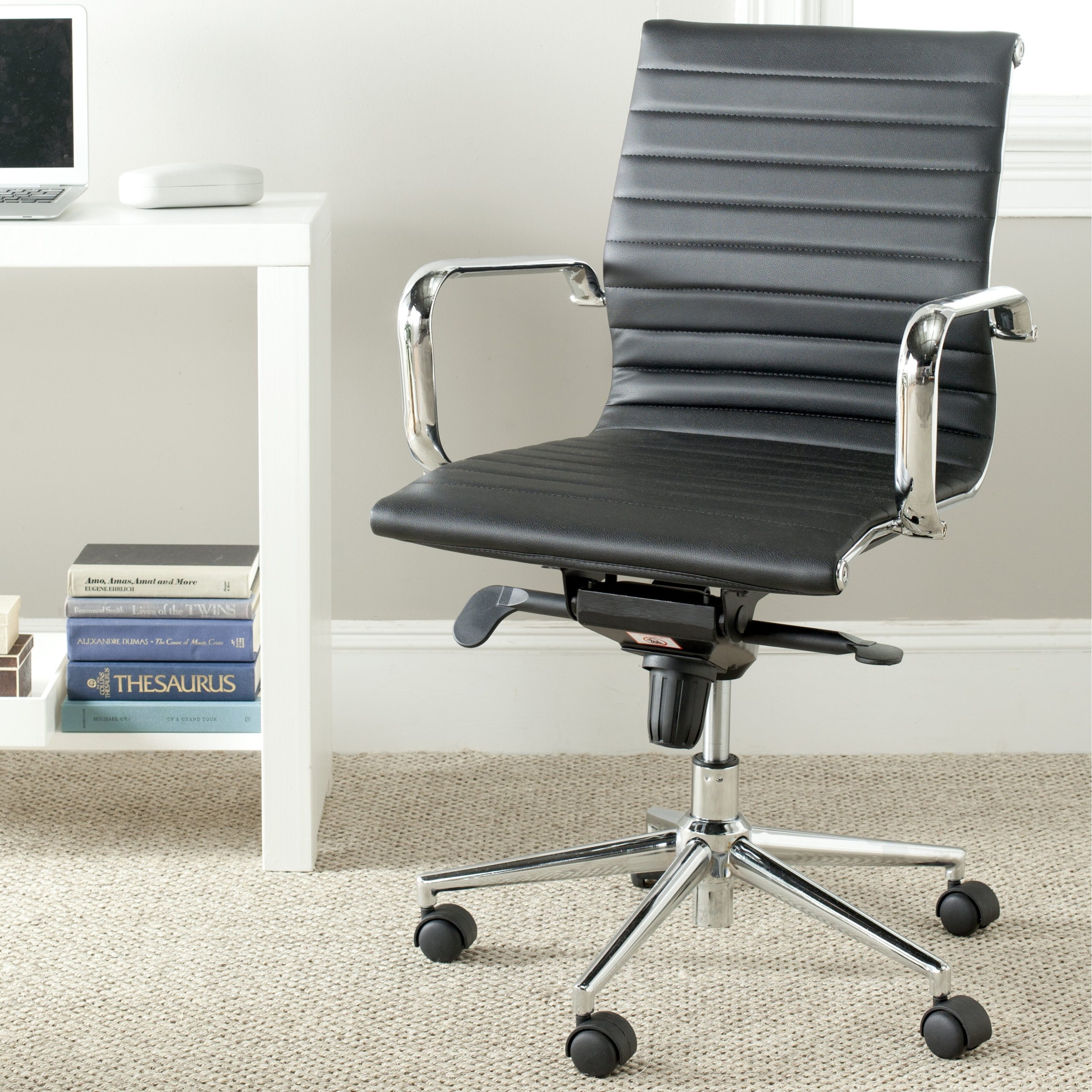 Loreley Desk Chair