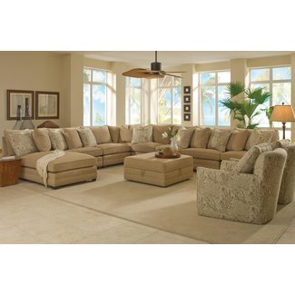 Large Sectionals for Living Room 50 Extra Large  Sectional  Sofa  You ll Love in 2020 