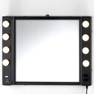 Make-up Mirrors