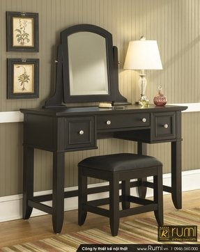 Makeup Vanity Table With Lighted Mirror, Vanity Set With Lighted Mirror Under 100