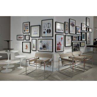 Marcel Breuer - Designer | dedece