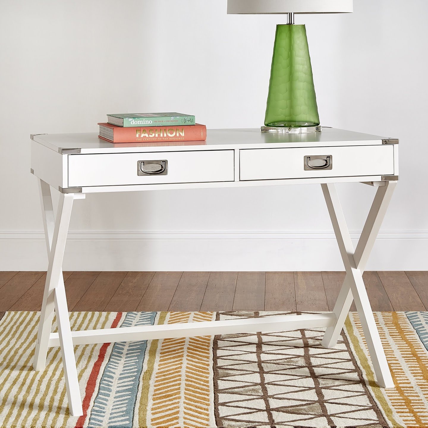 Marotta Writing Desk