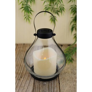 Battery Powered Lanterns Visual Hunt