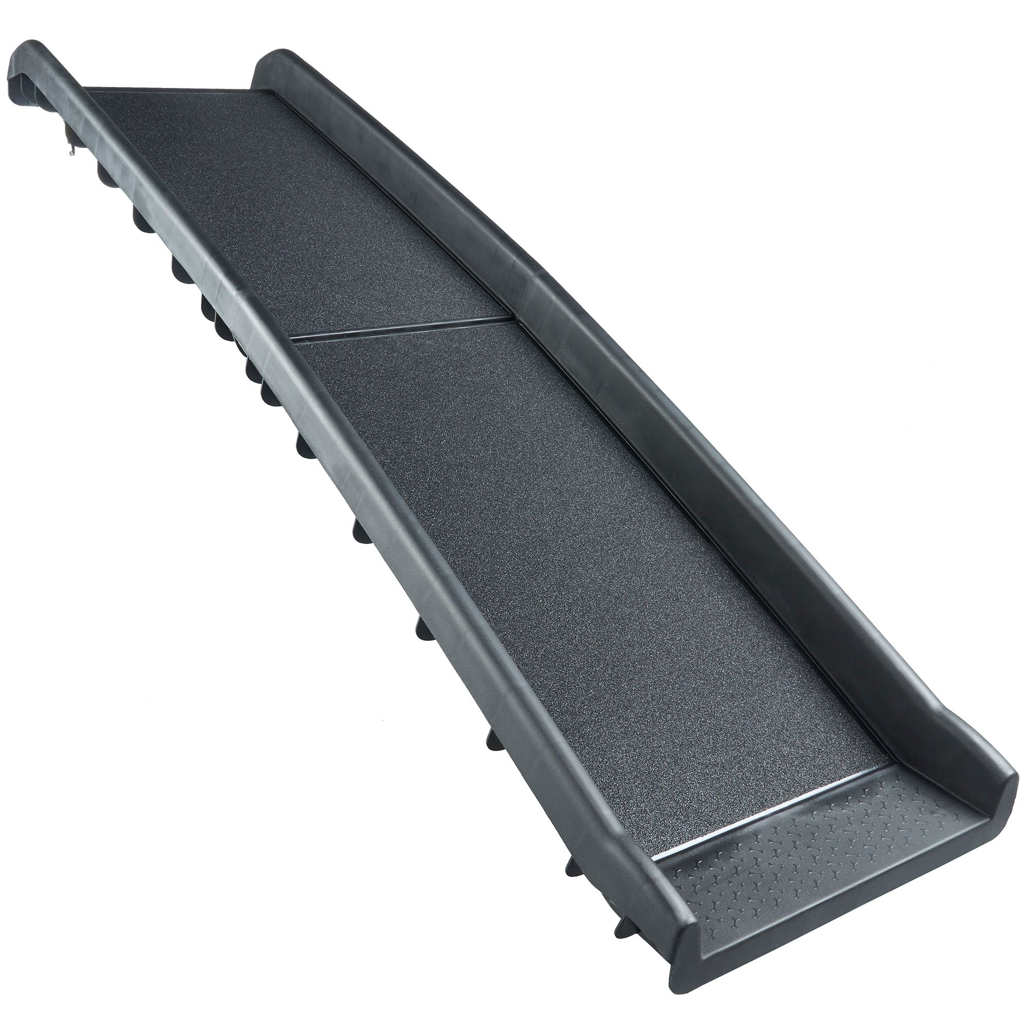 Milo & Misty Car Van Truck Folding portable Dog Cat