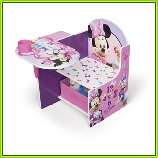 50 Toddler Desk And Chair You Ll Love In 2020 Visual Hunt