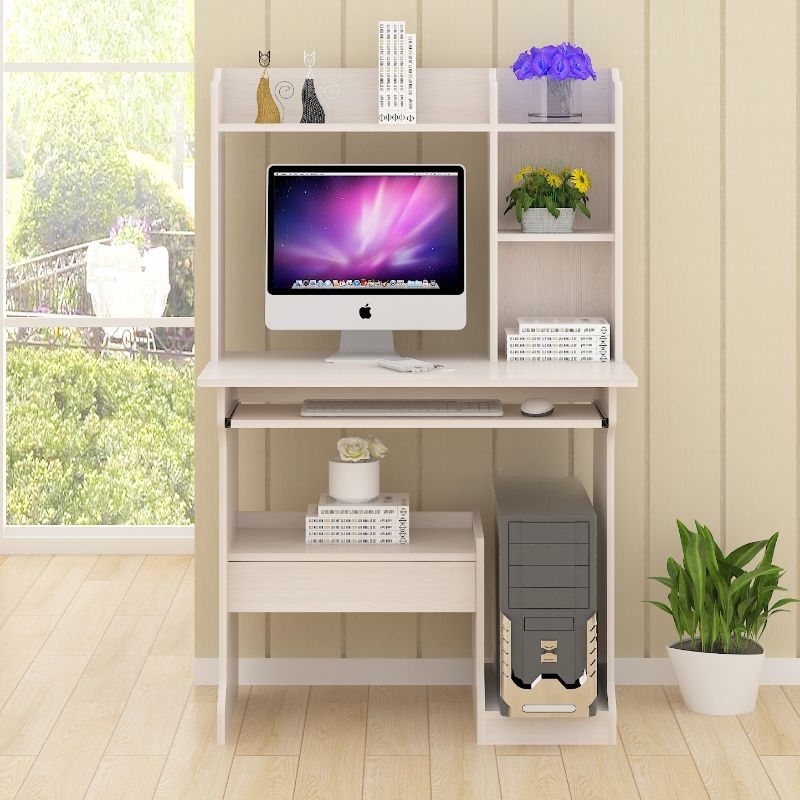 50 Small Desks For Bedrooms You Ll Love In 2020 Visual Hunt