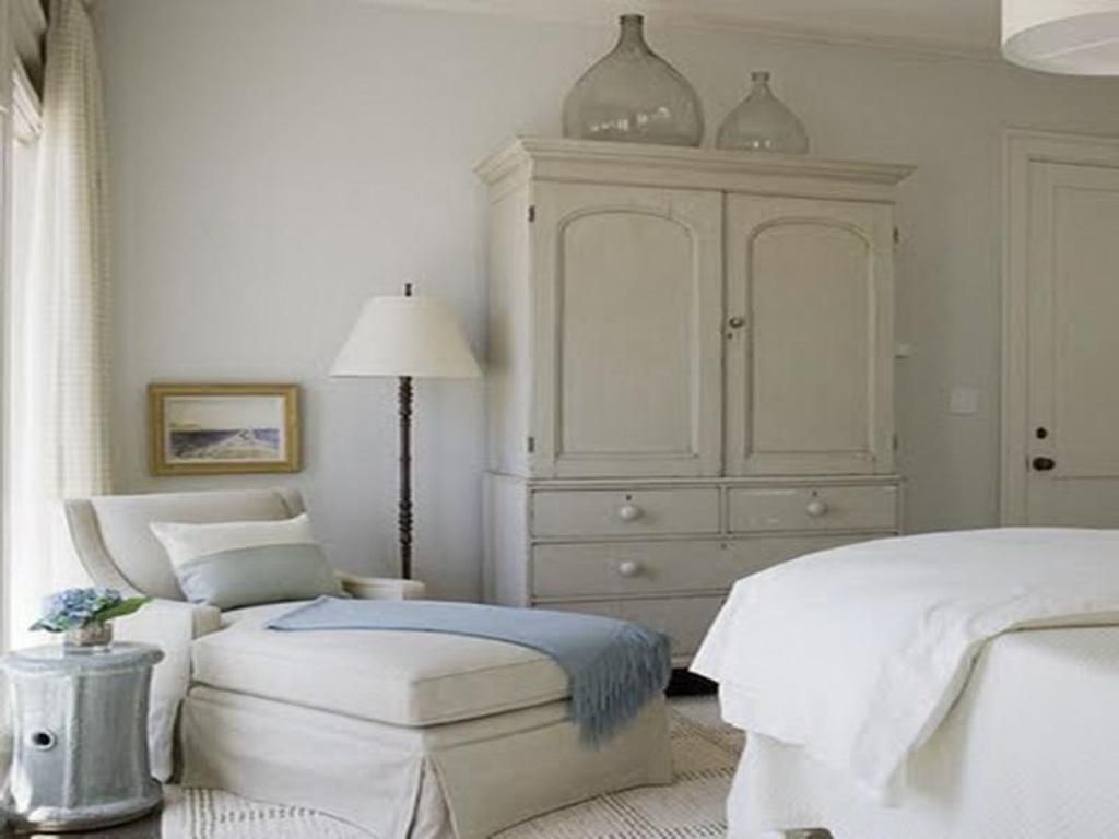 Modern Chaise Lounge Chairs for Bedroom' | Your Dream Home