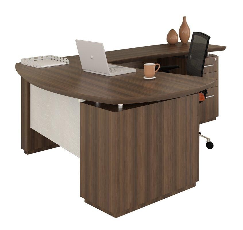 50 Executive Desk You Ll Love In 2020 Visual Hunt 50 Executive Desk You Ll Love In 2020