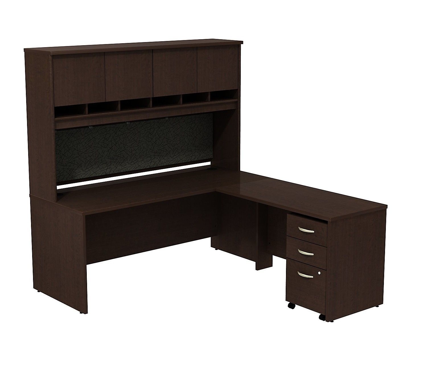 Executive Desk - Visualhunt