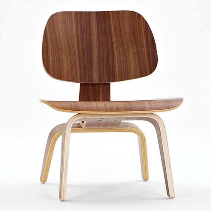 Modern Minimalist Designer Chairs You Should Own |