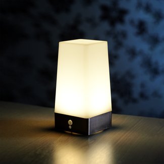 https://visualhunt.com/photos/10/monilon-motion-sensor-light-pir-security-lights-battery-operated-led-night-light-wireless-motion-detector-table-lamp-for-indoor-and-outdoor.jpg?s=wh2