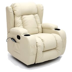 50 Most Comfortable Recliners You Ll Love In 2020 Visual Hunt