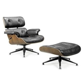 Most Comfortable Recliner Ever | American HWY