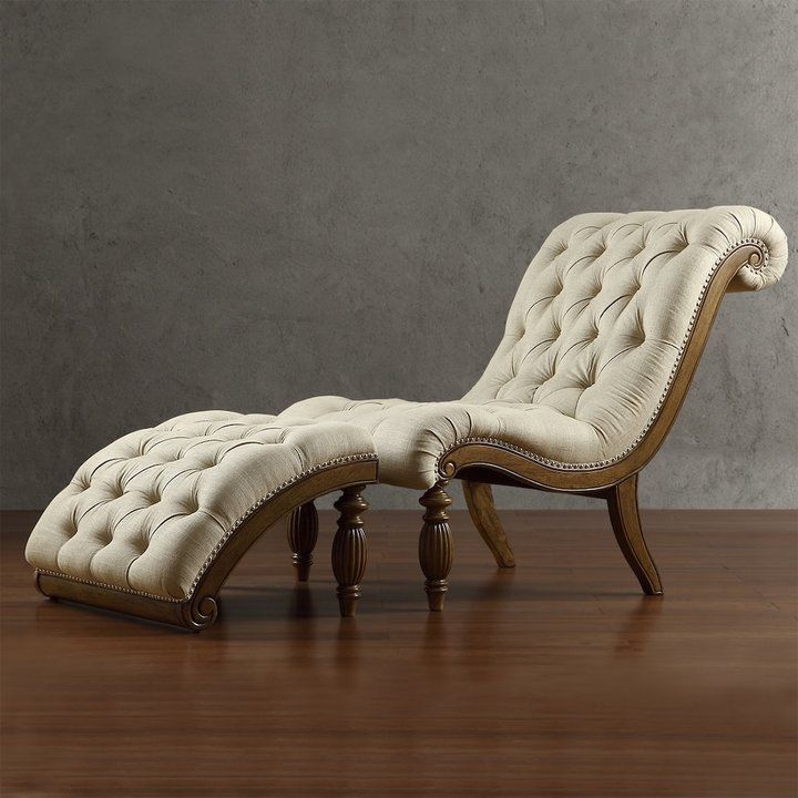 50 Most Comfortable Recliners You Ll Love In 2020 Visual Hunt