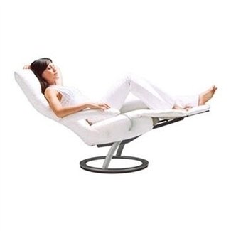https://visualhunt.com/photos/10/most-comfortable-recliners-foter-15.jpg?s=wh2