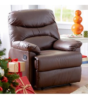 50 Most Comfortable Recliners You Ll Love In 2020 Visual Hunt