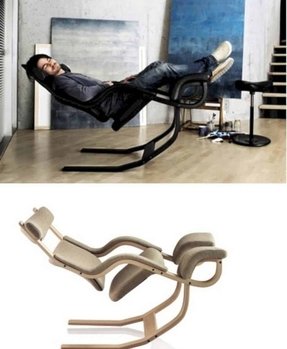 50 Most Comfortable Recliners You Ll Love In 2020 Visual Hunt