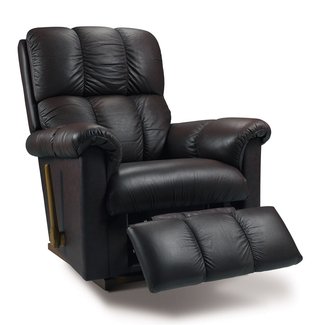 https://visualhunt.com/photos/10/most-comfortable-recliners-foter-3.jpg?s=wh2