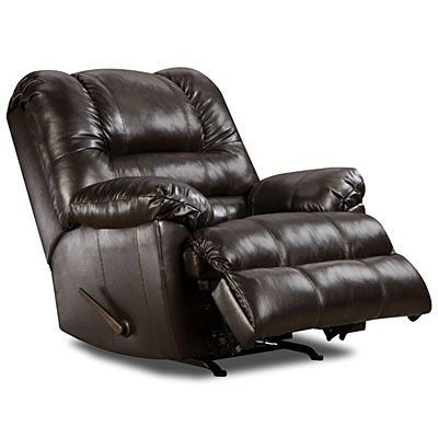 50 Most Comfortable Recliners You Ll Love In 2020 Visual Hunt