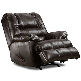 50 Most Comfortable Recliners You Ll Love In 2020 Visual Hunt