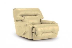Most comfortable tv chair, most comfortable leather chair ...