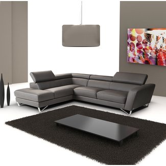 New Small Sectional sofa with Recliner Luxury - Sofa ...