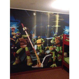 Nickelodeon Suites Resorts Welcomes the Teenage Mutant ...