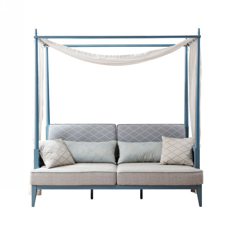 50 French Country Sofa You Ll Love In 2020 Visual Hunt