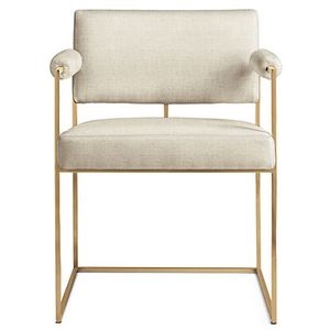 Oh Happy Day's Dream Shopping Cart | MyDomaine